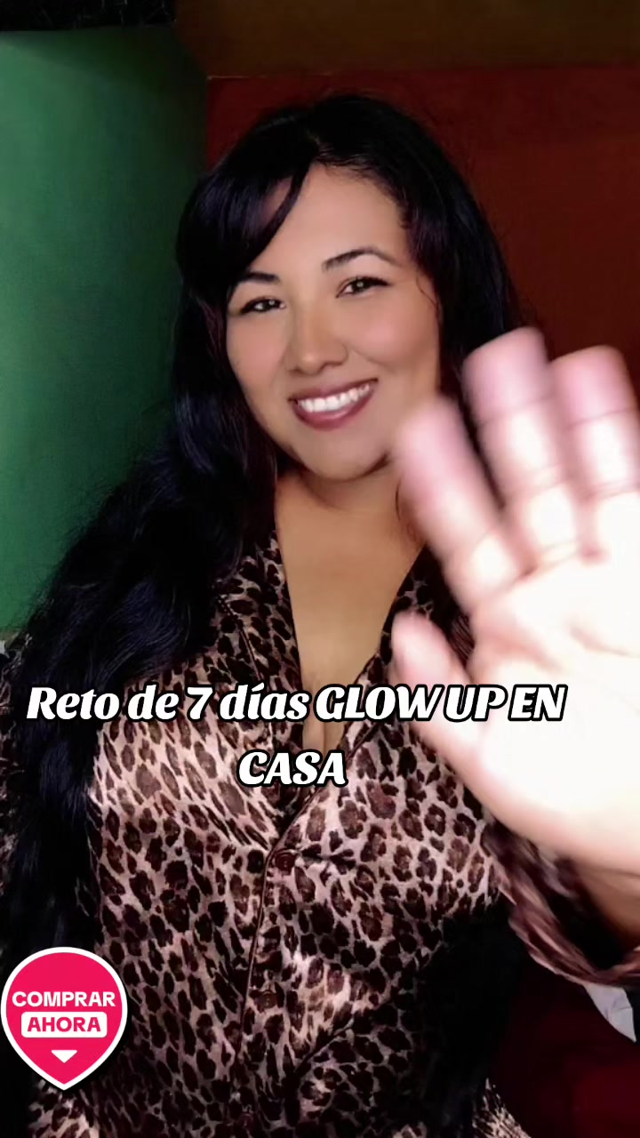 @👑💅❣️Viki1 🦈⚓