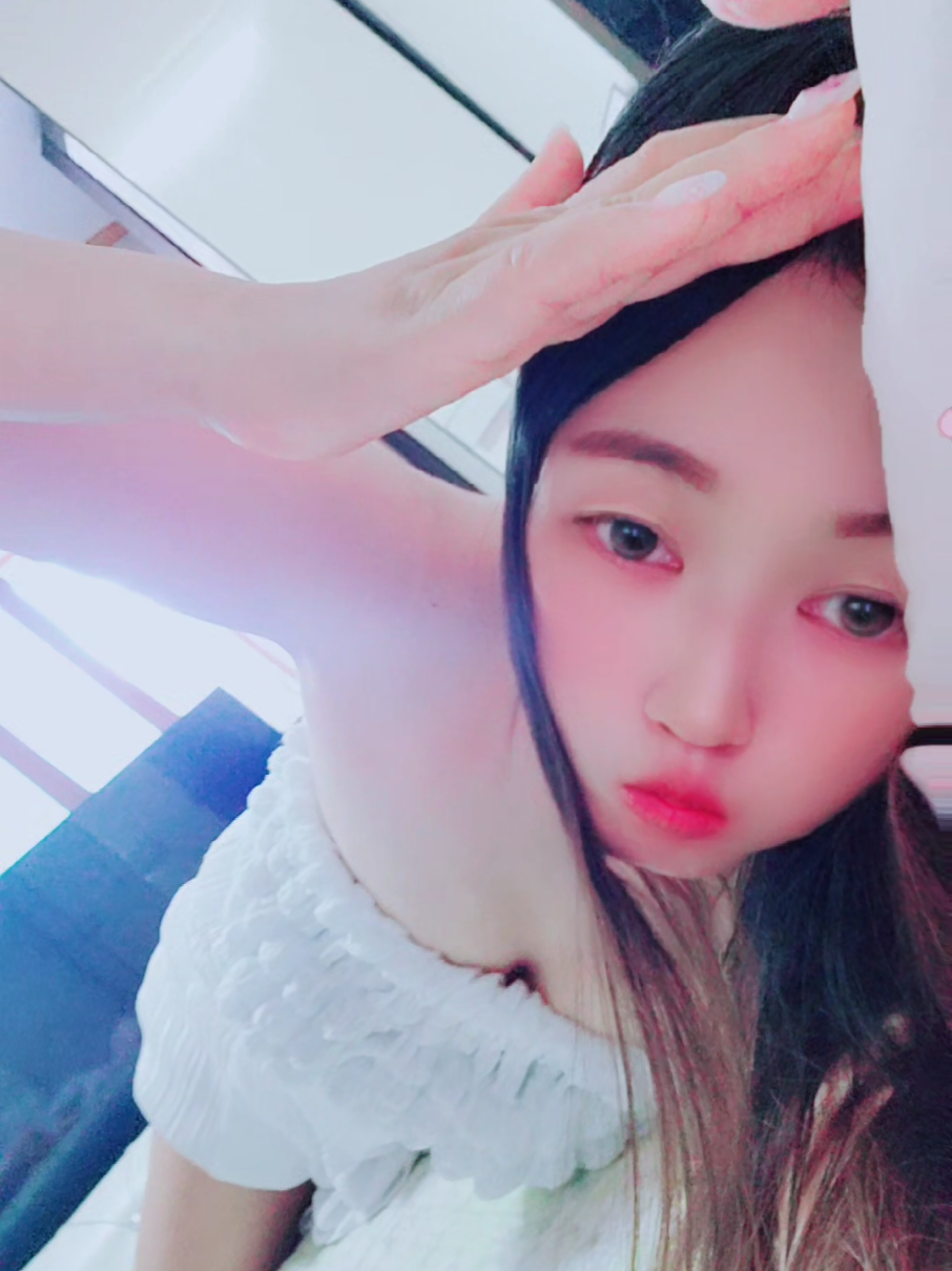 @김푼수