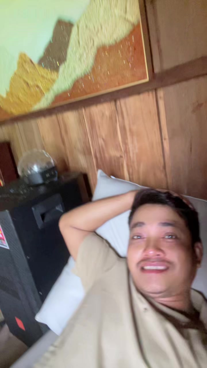 @⚡ដារ៉ា️🇰🇭⚡️达拉🪙65🪙