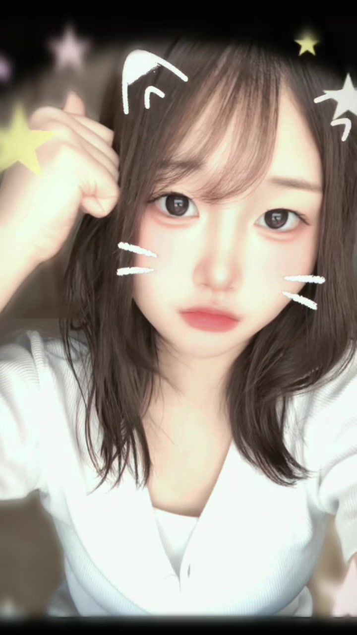 @ちーちゃん