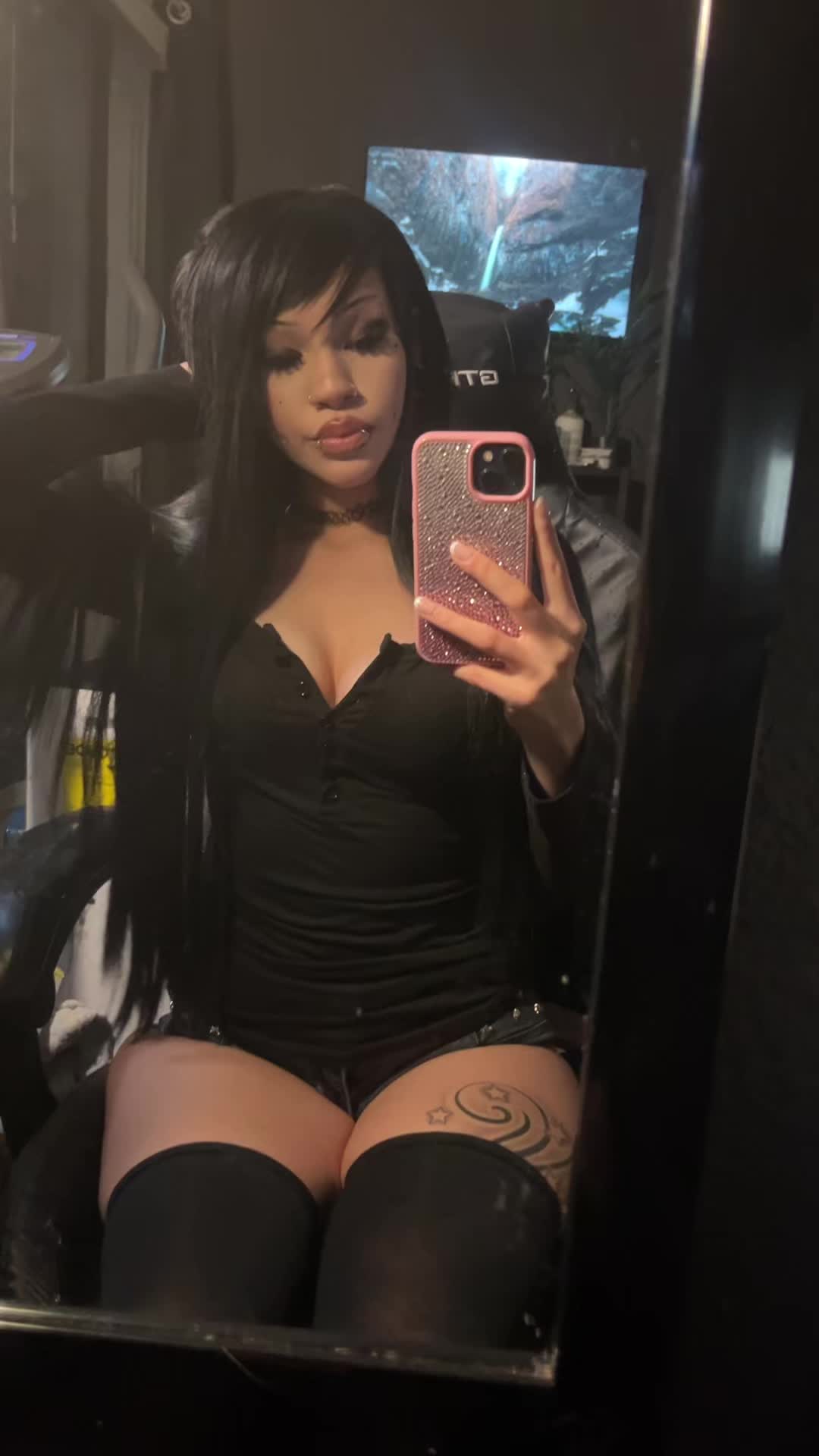 @mya♛