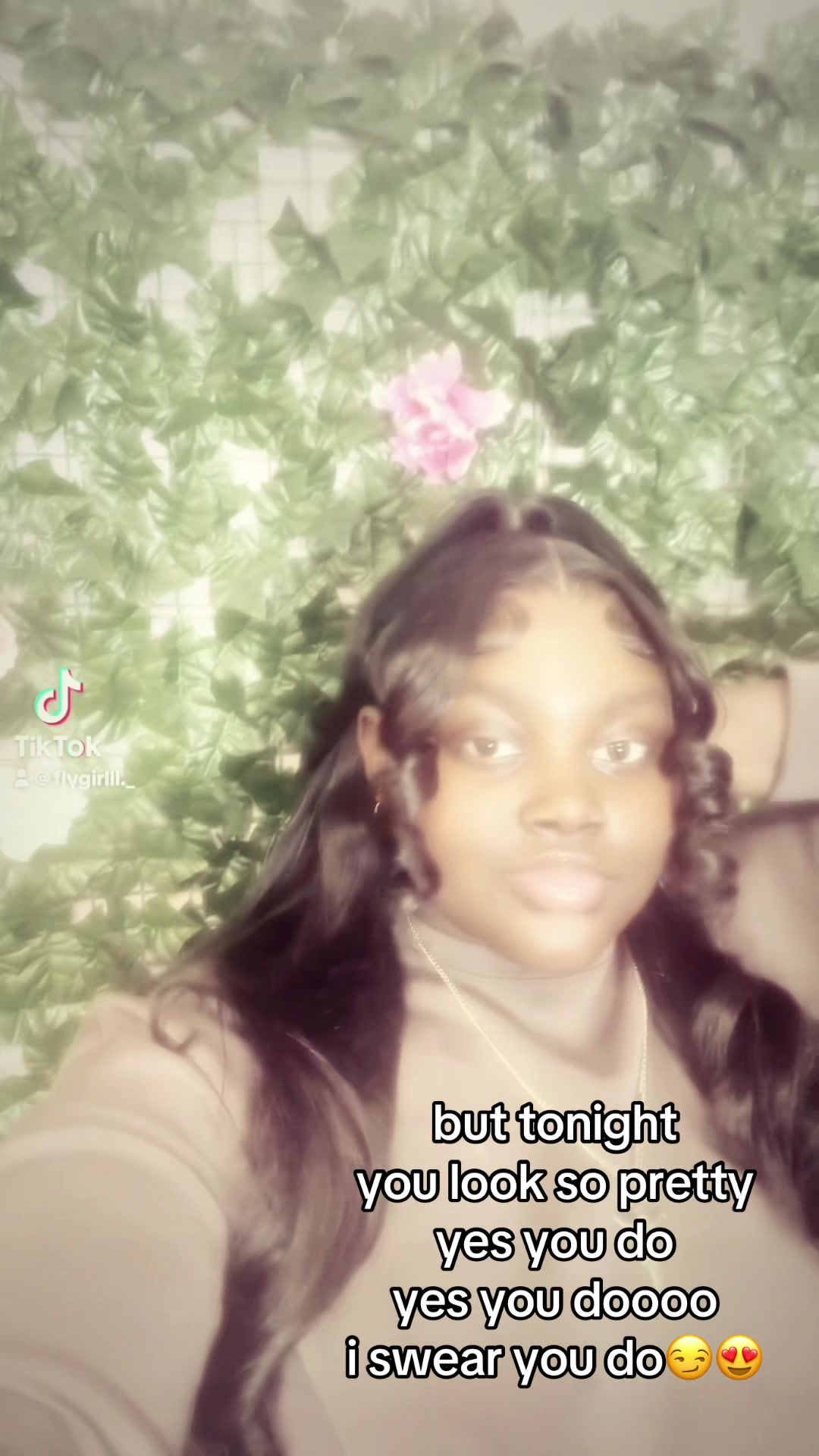 @flyshionlyyyy