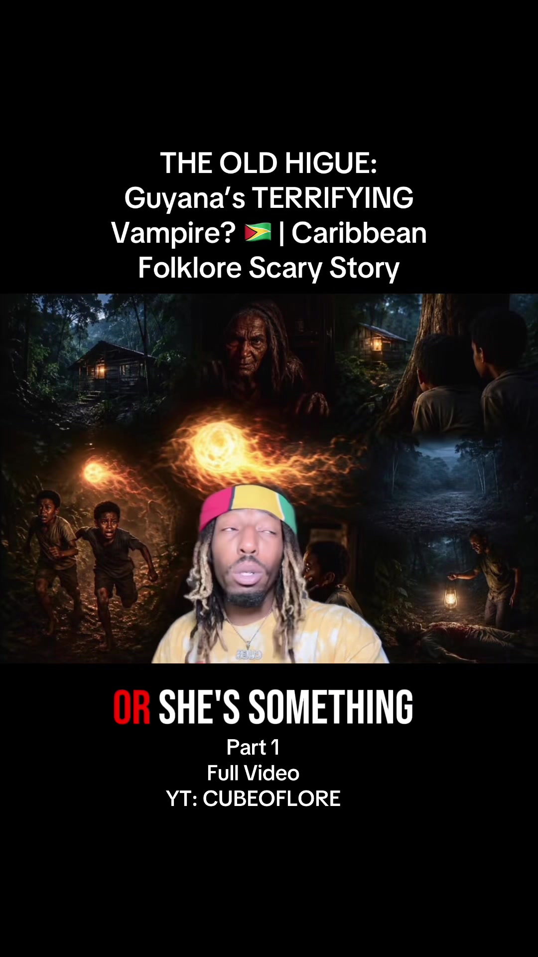 @Twitch: CubeOxley