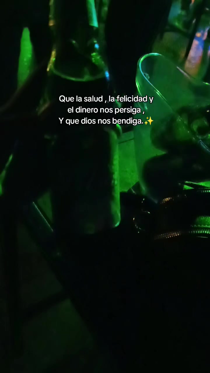 @K 💋