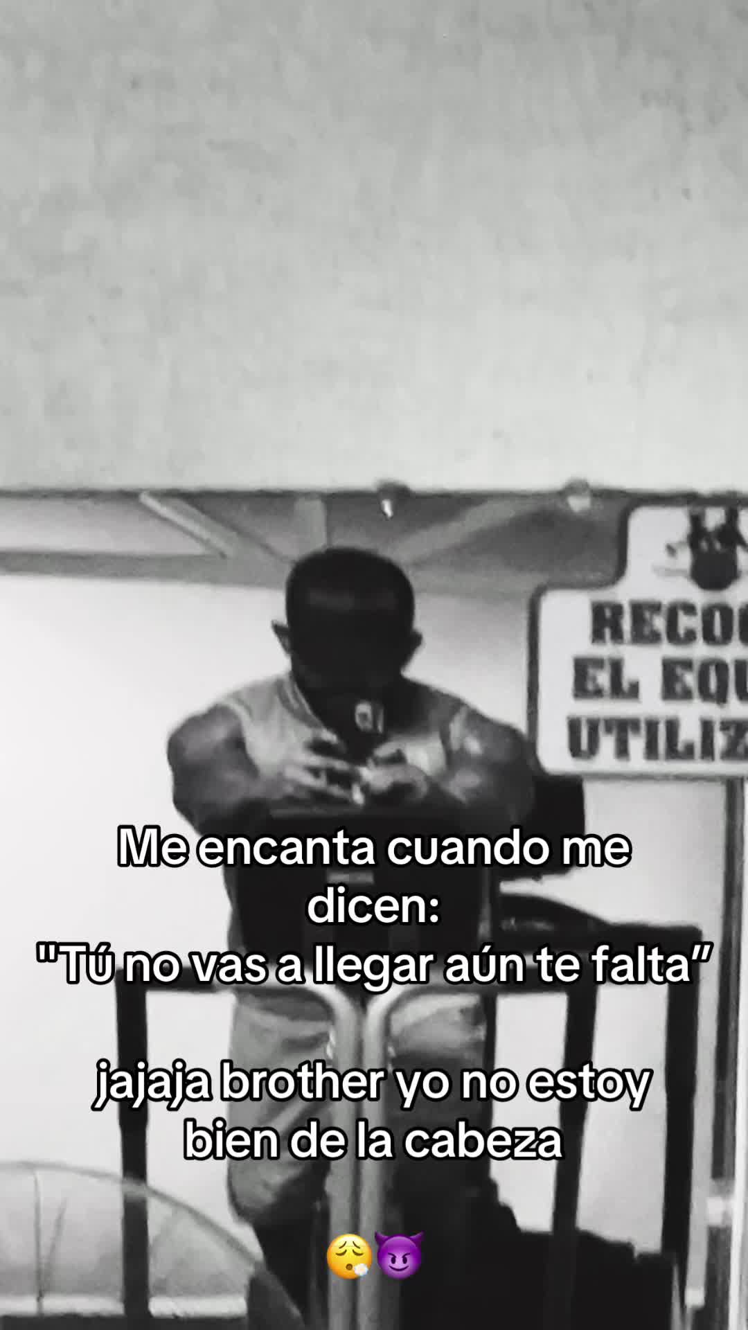 @Alexis Garcia