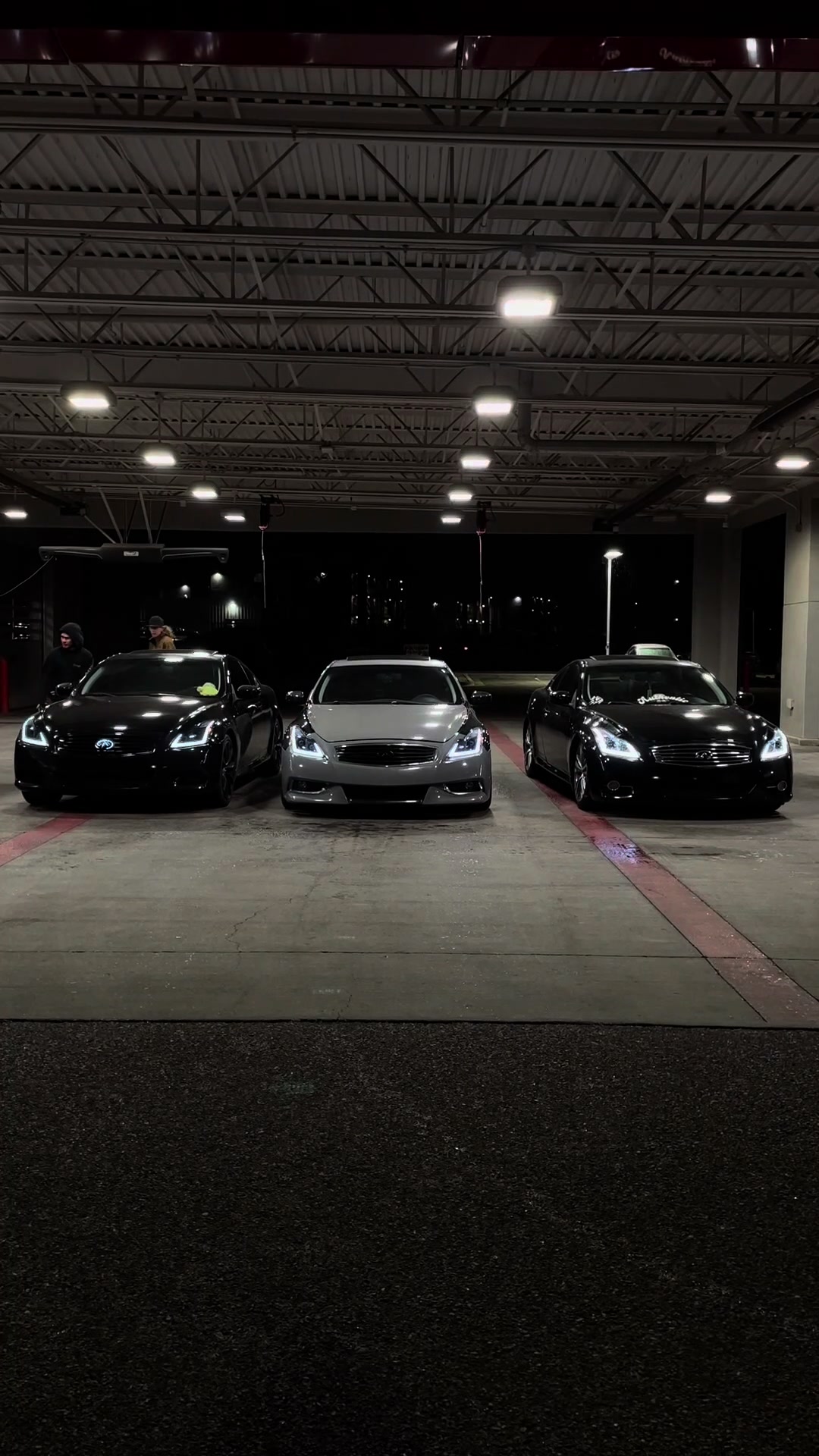 @G37.Oscar