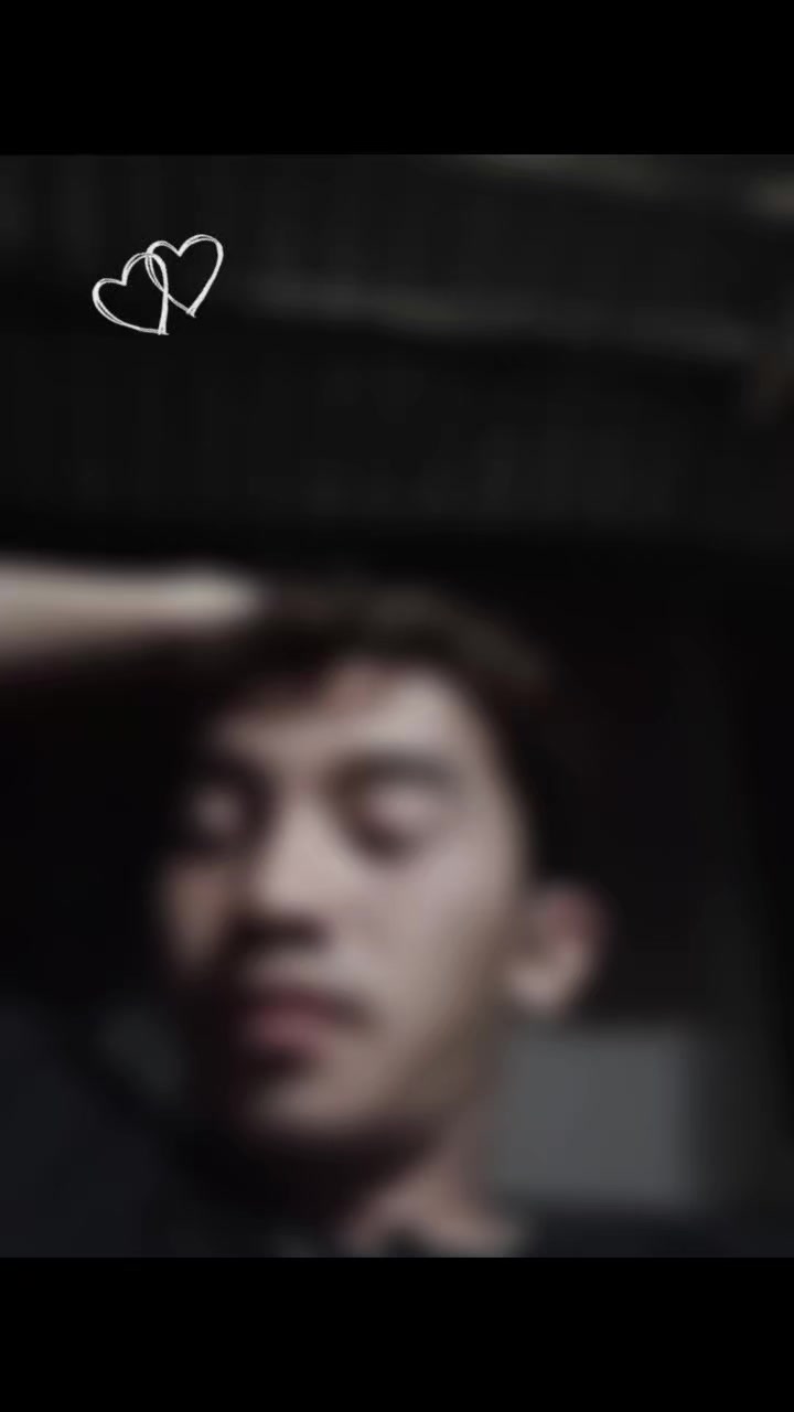 @📛🤪📛John Rey📛🤪📛