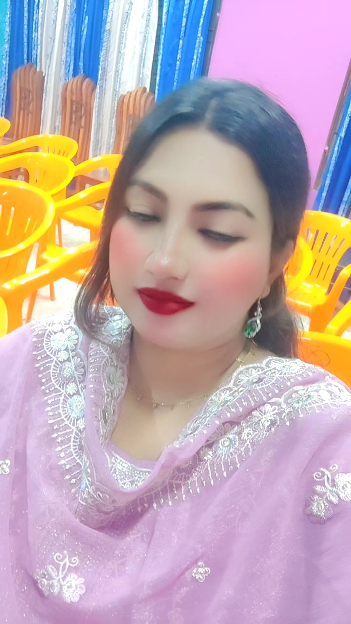@Eva❤️suha😘