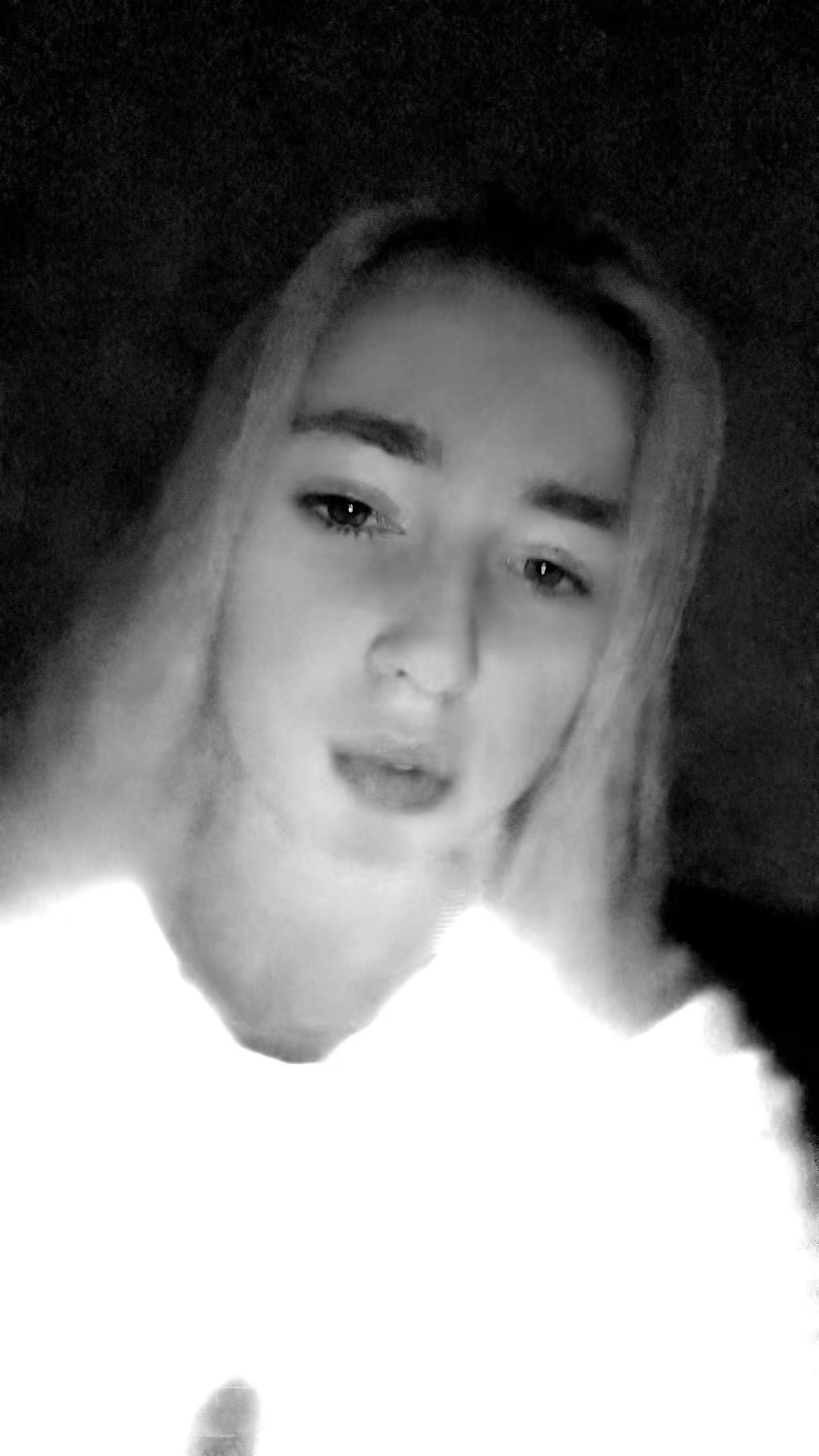@🫶🏻