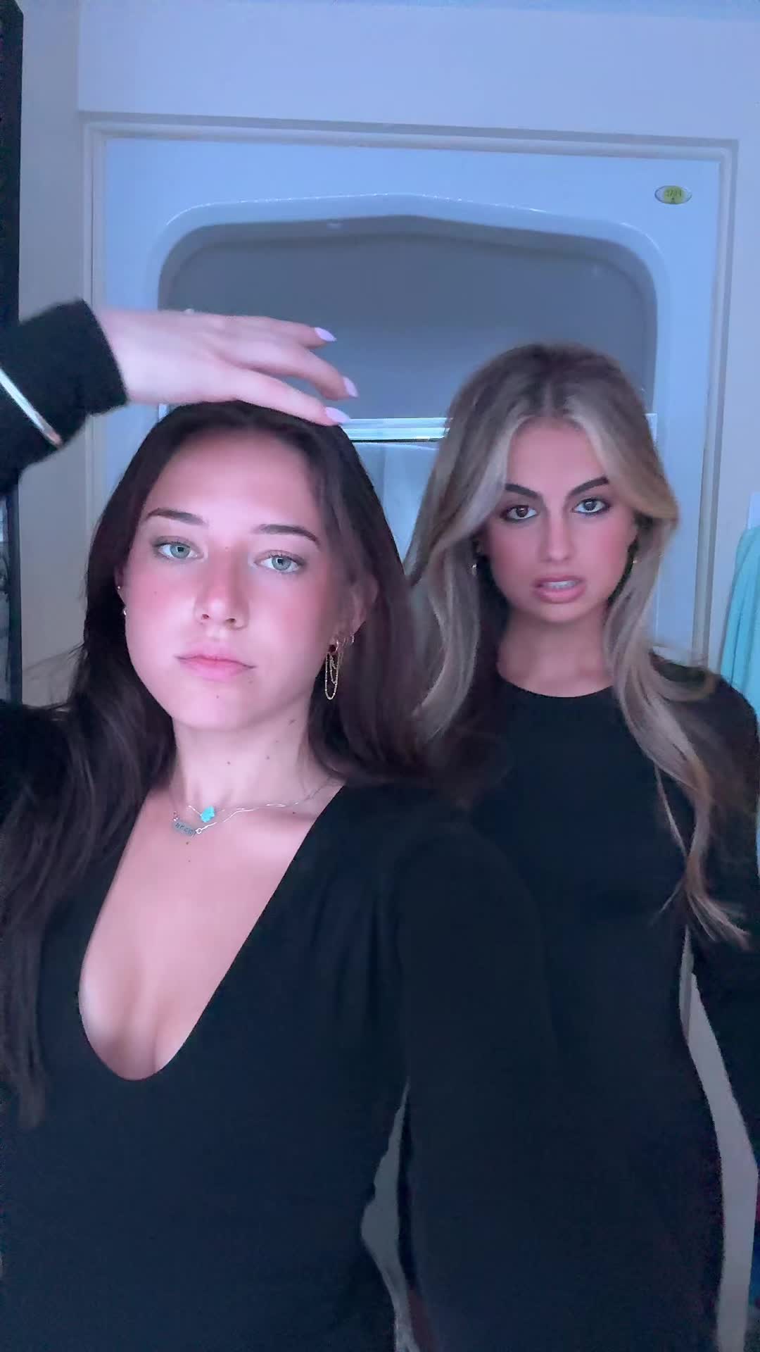 @Paigegrossman