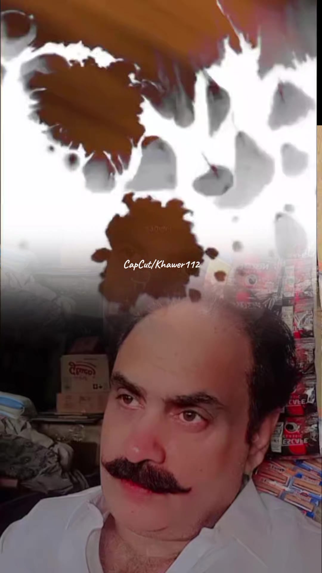 @Shahmeer Hyder