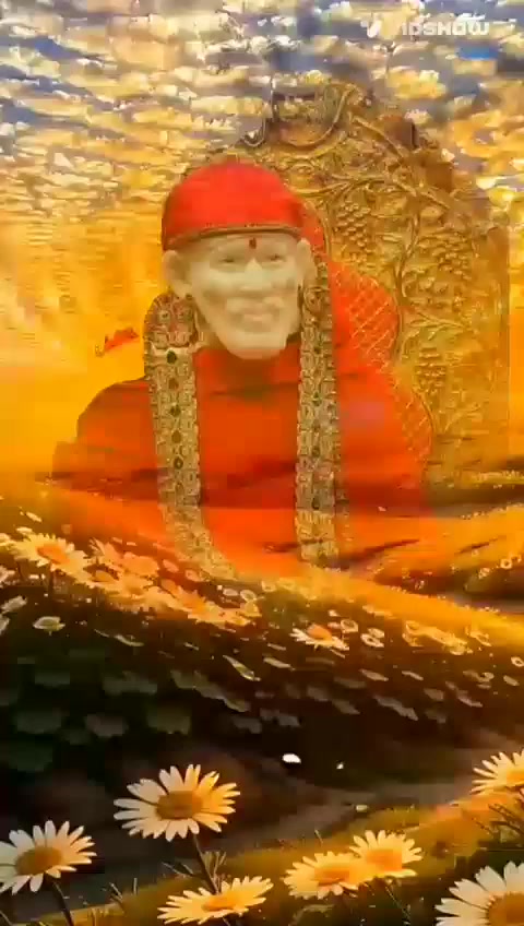 @sivasankar4201