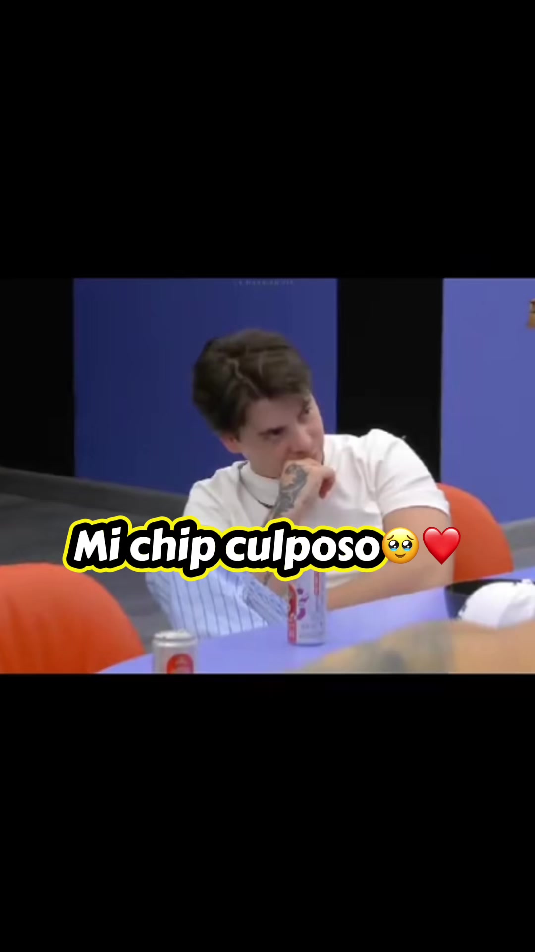 @Sofi🐍🍞🍪