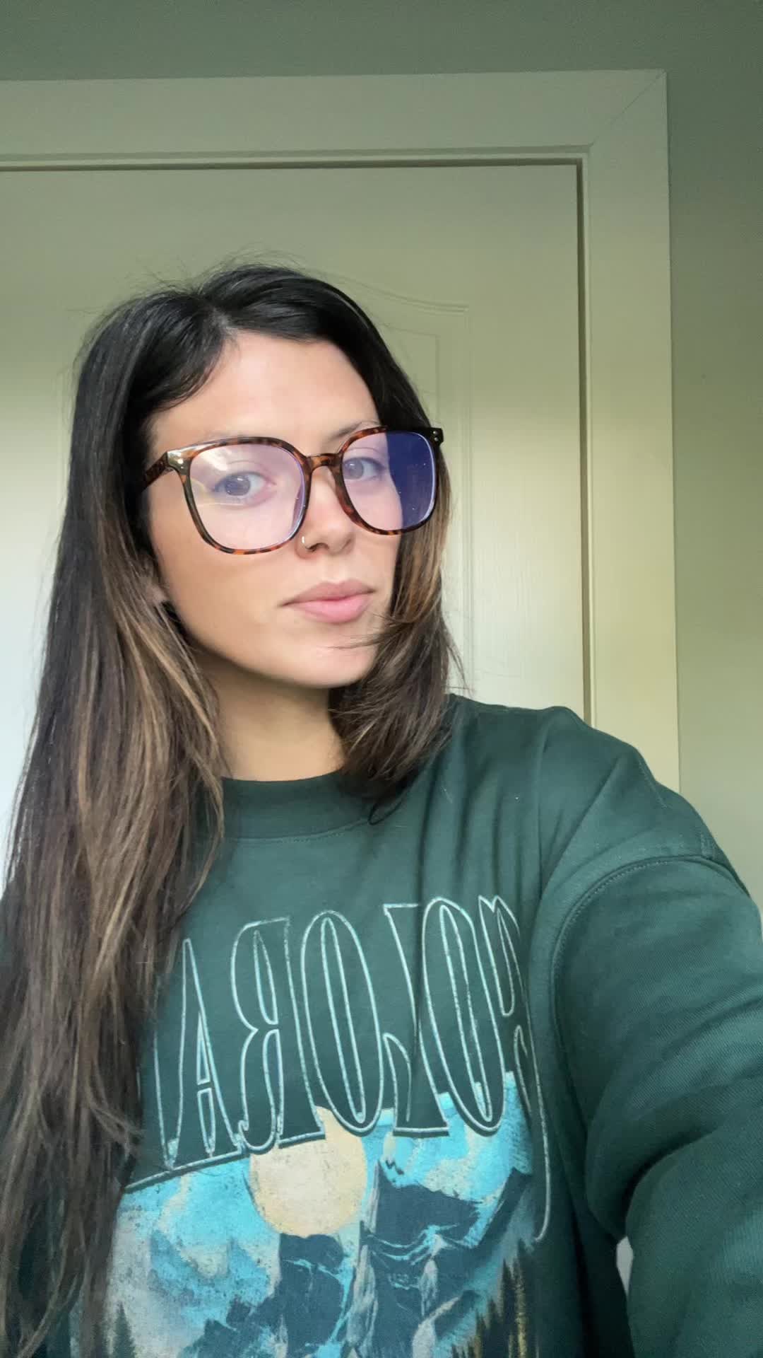 @Cierra