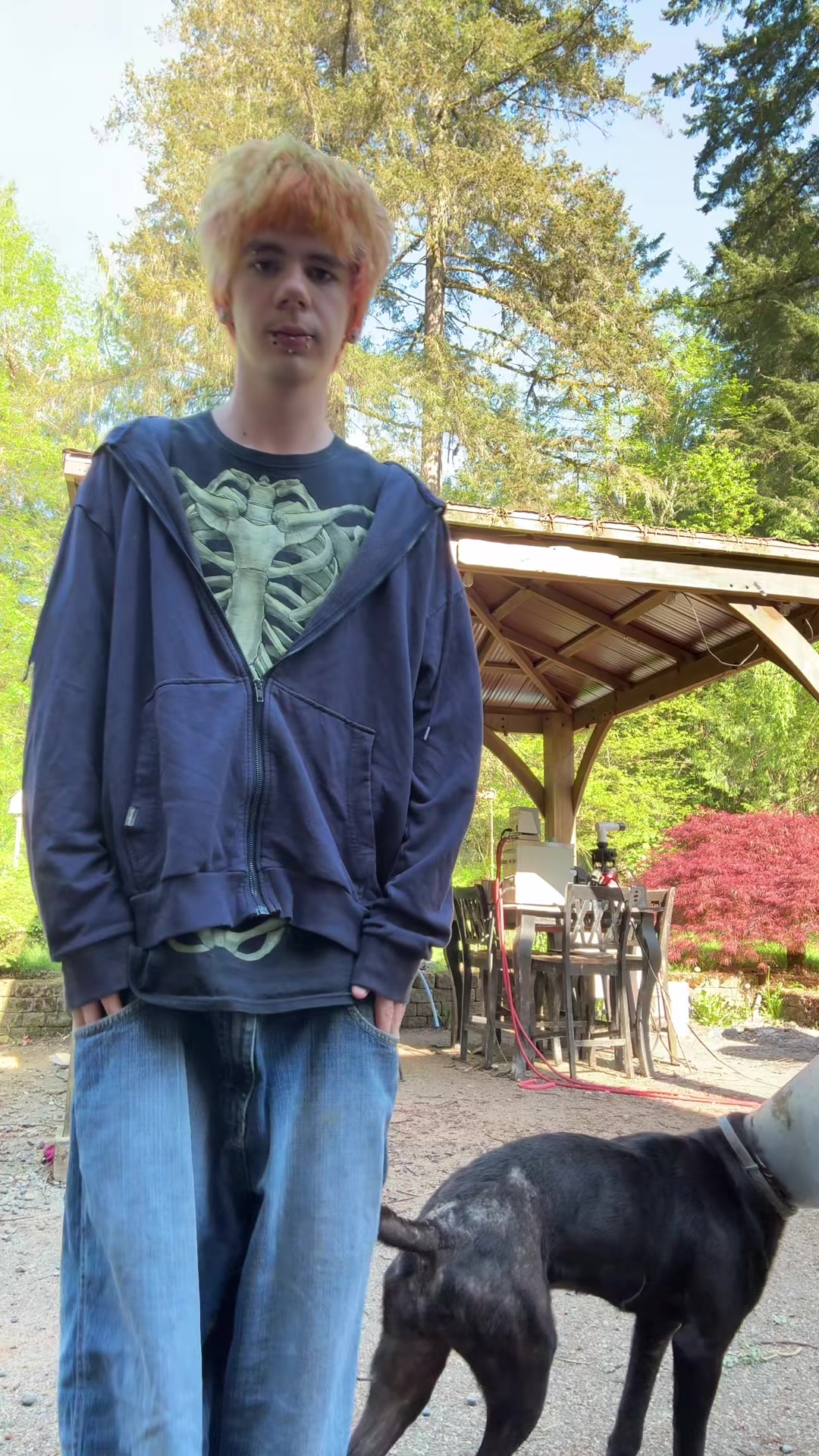 @k