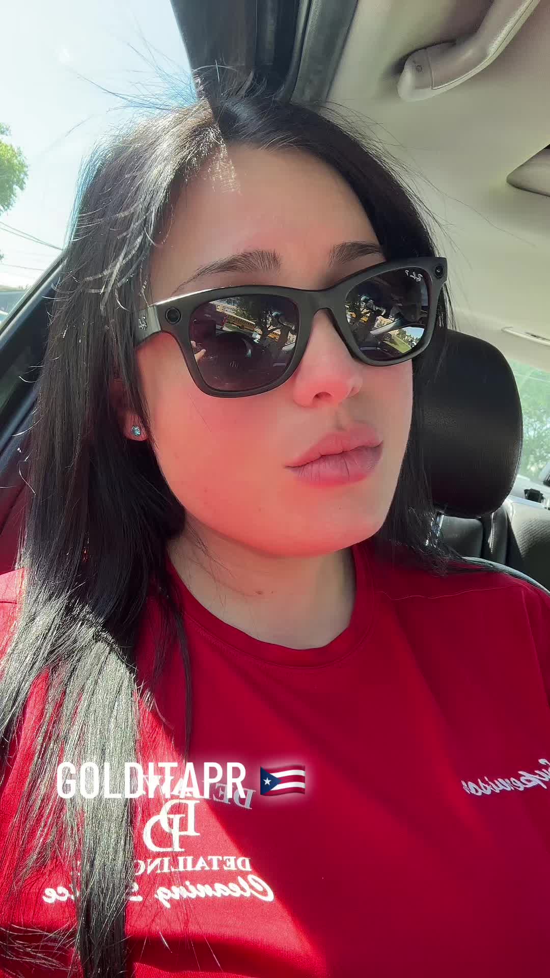 @GolditaPR 🇵🇷