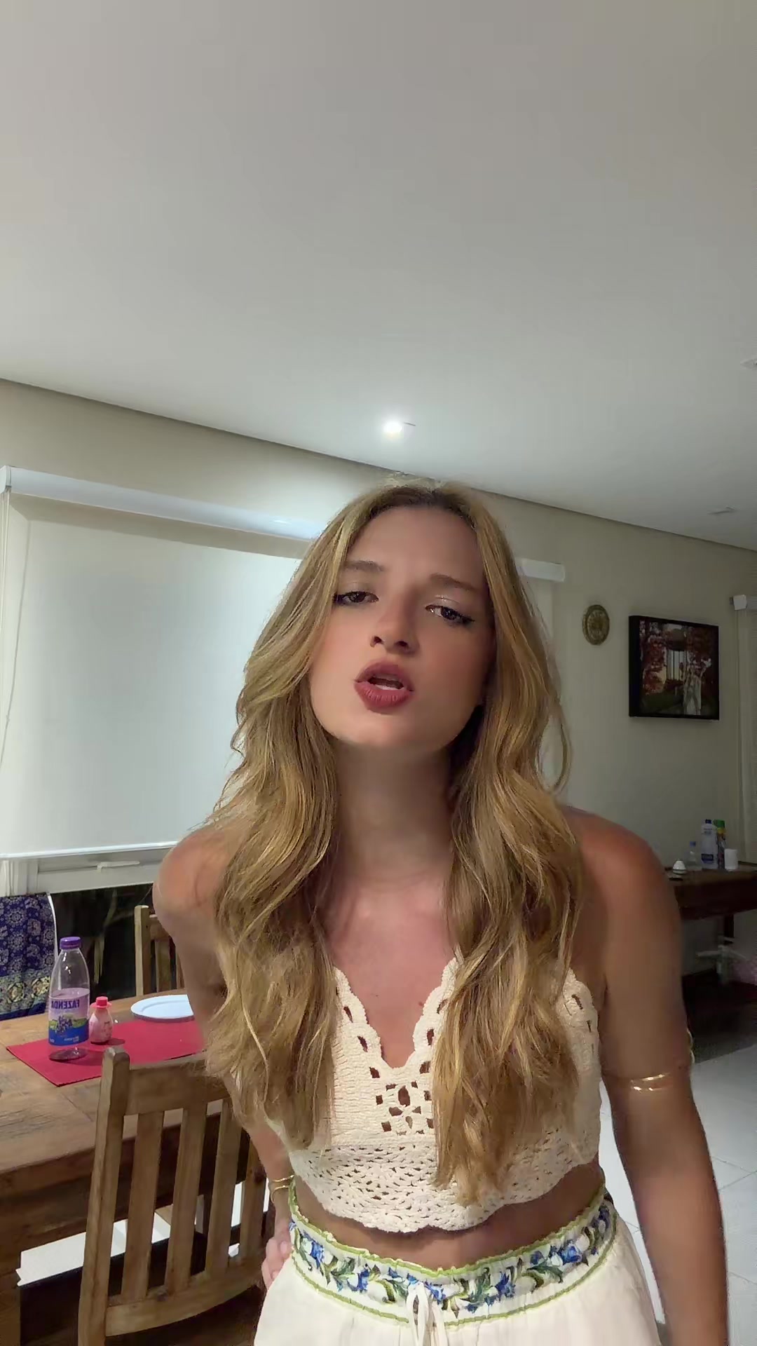 @Fernanda
