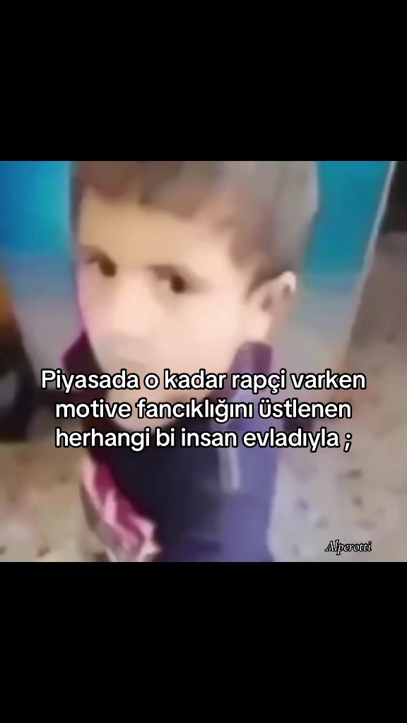 @Alperotti
