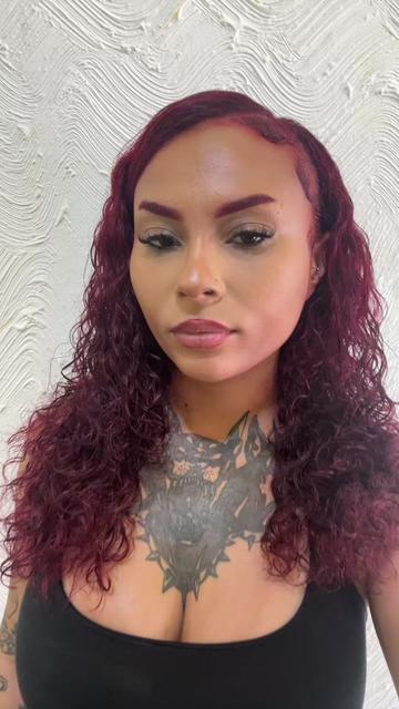 @Eduarda Gama