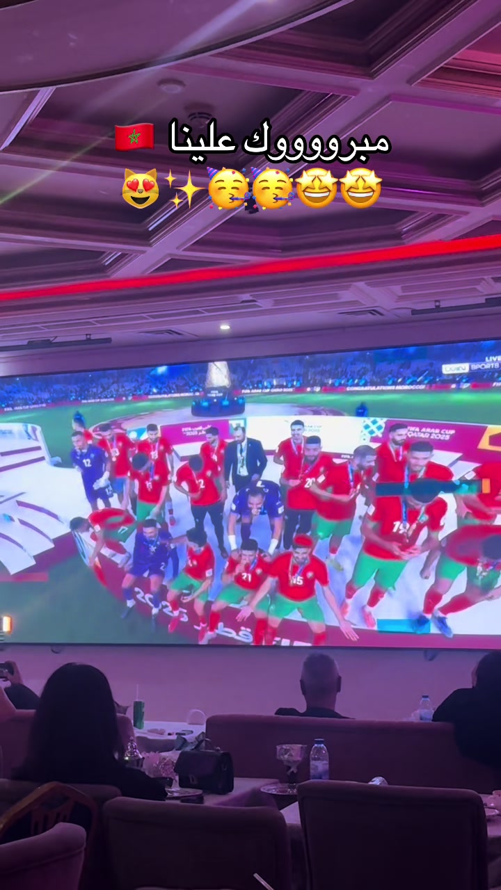 @المــهــدي 🐺