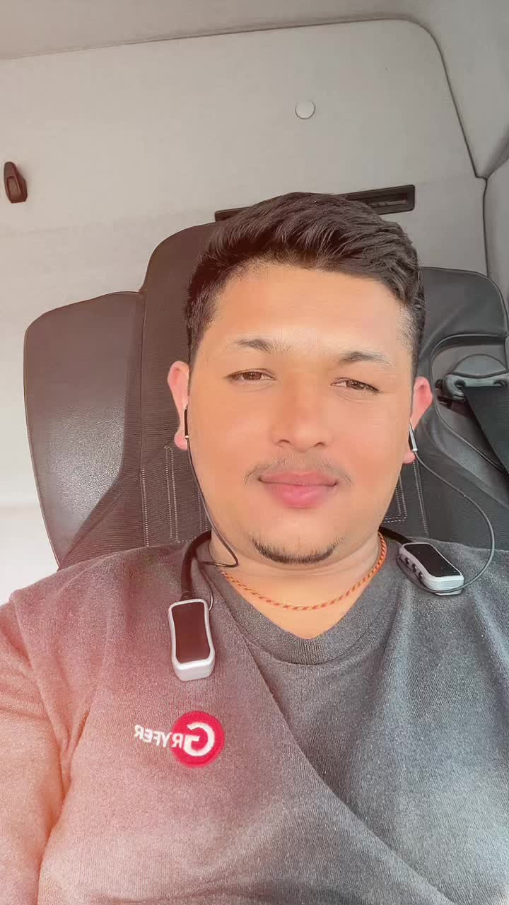 @बादल-मनिका🇳🇵❤️🇰🇼