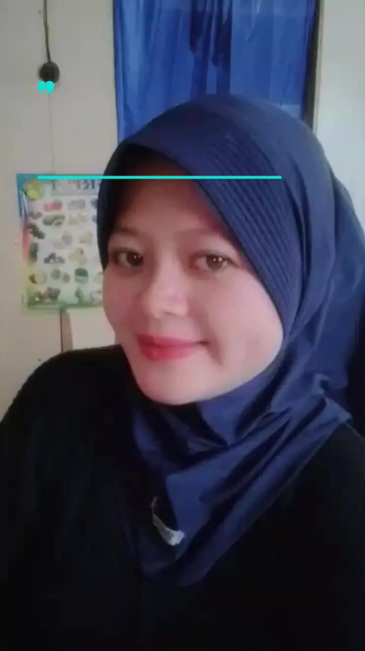 @sriyuliani428