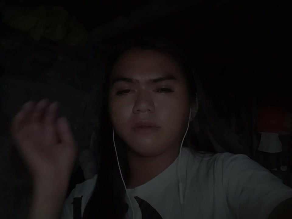 @chescagadin❤️