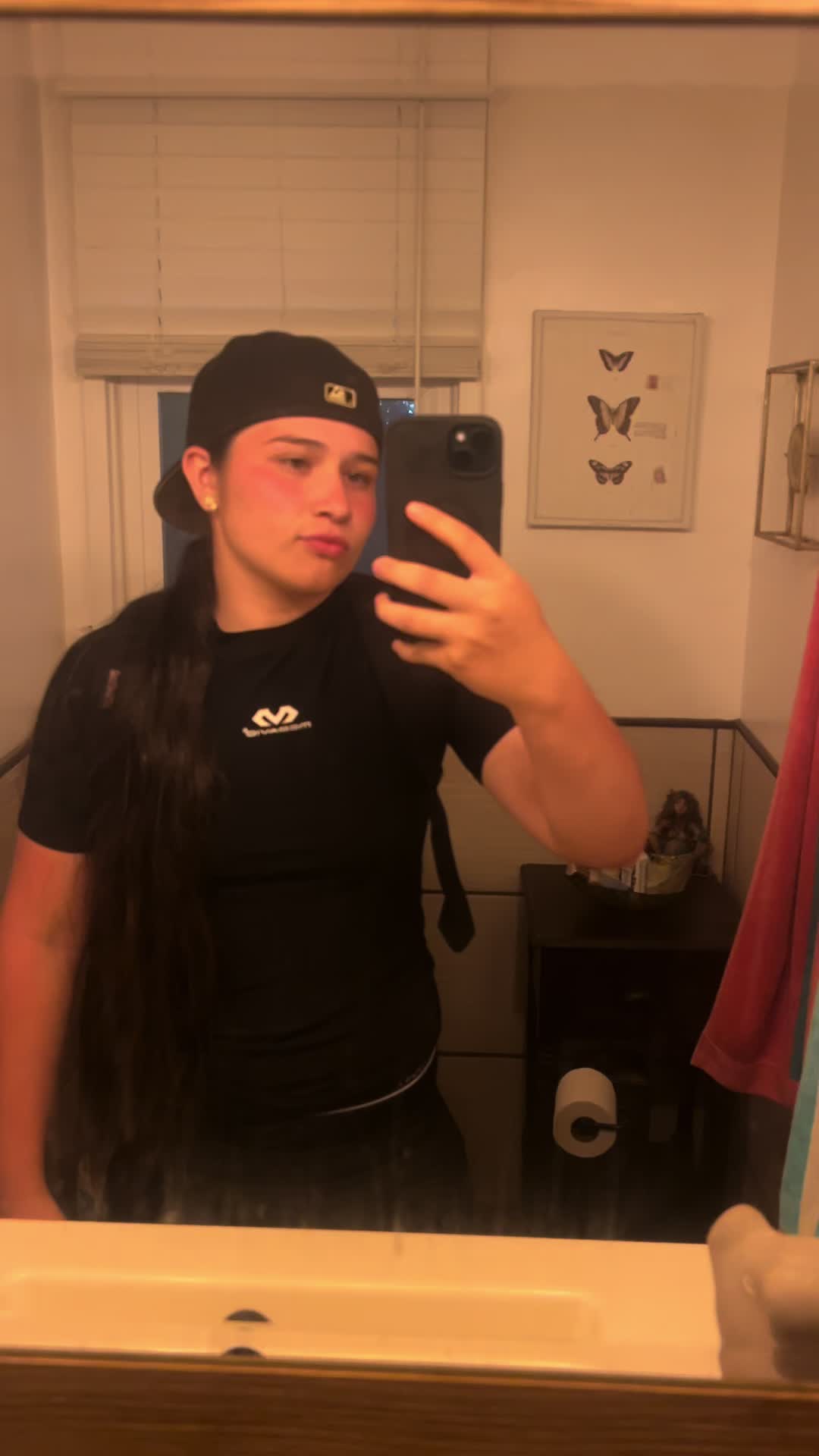 @isabella