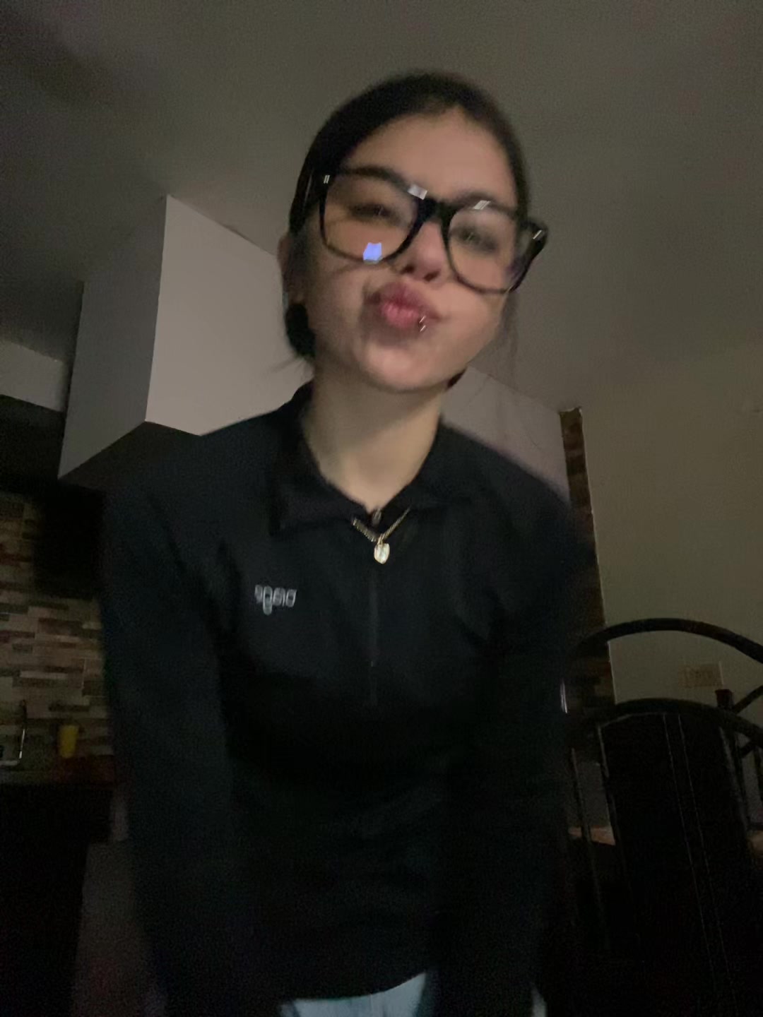 @lunita