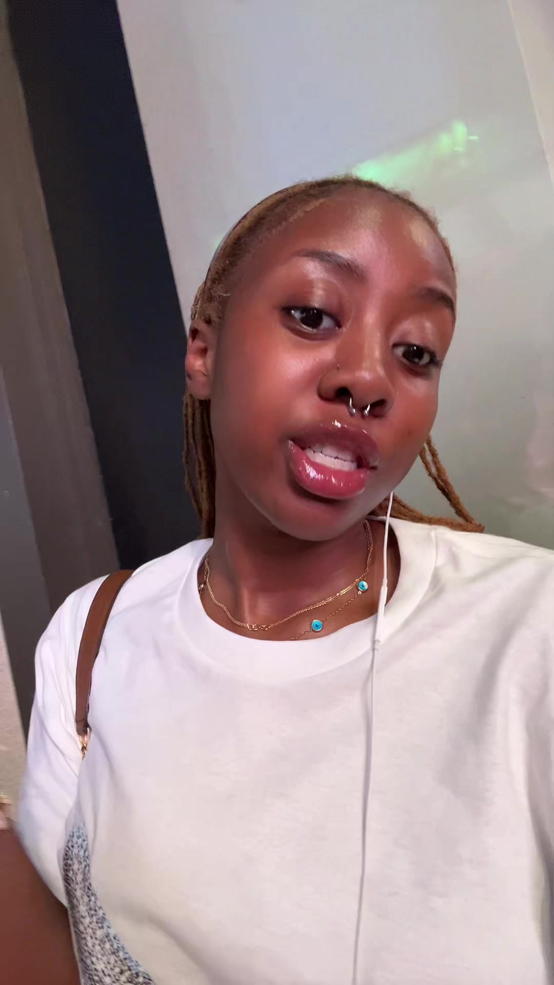 @NaBBW