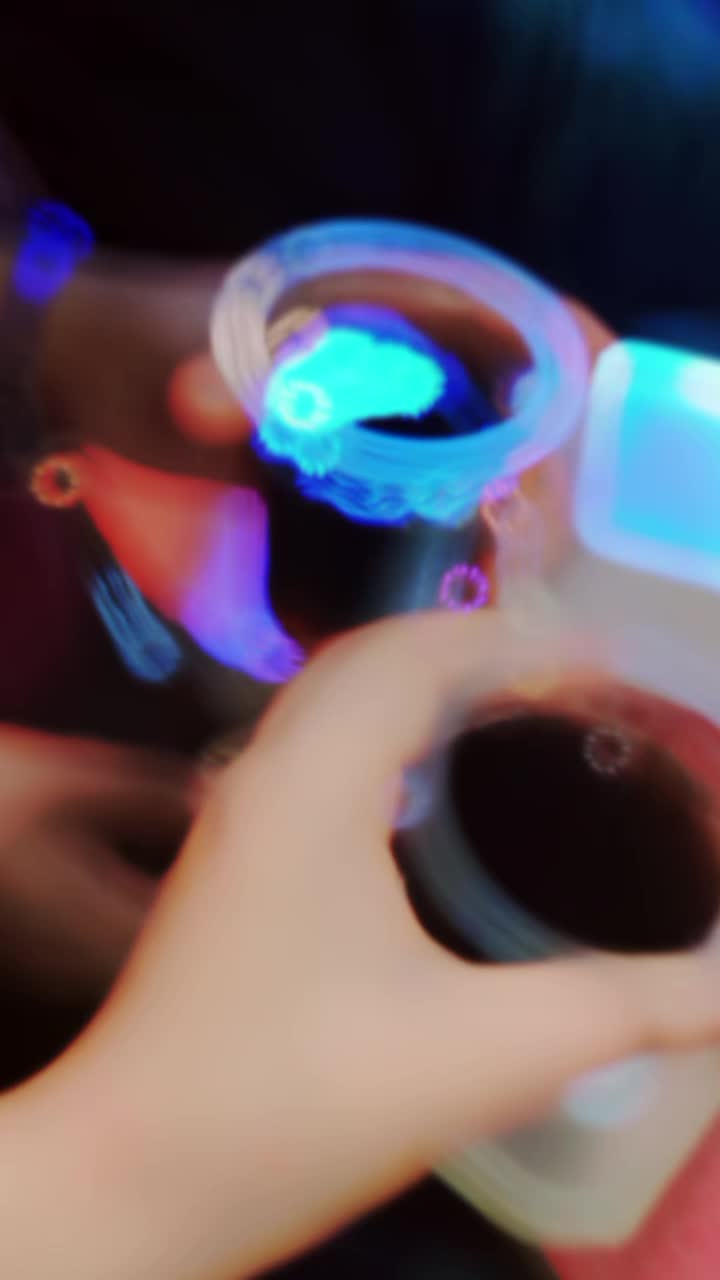 @♡عروج✨♡