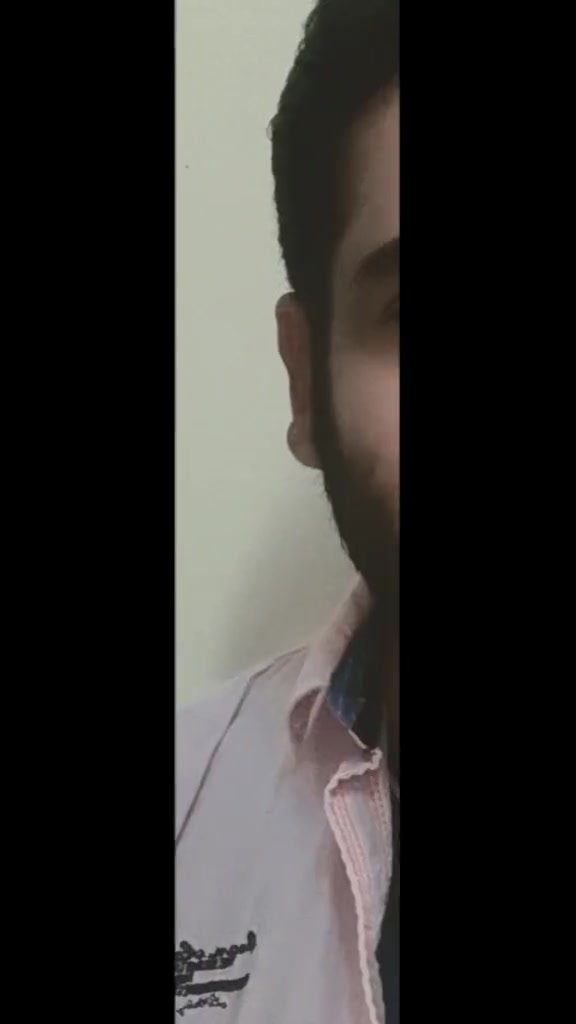 @aliprince71000