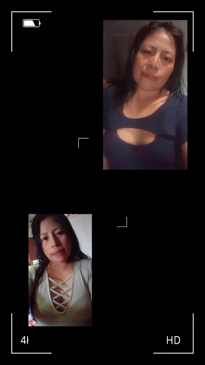 @normayool