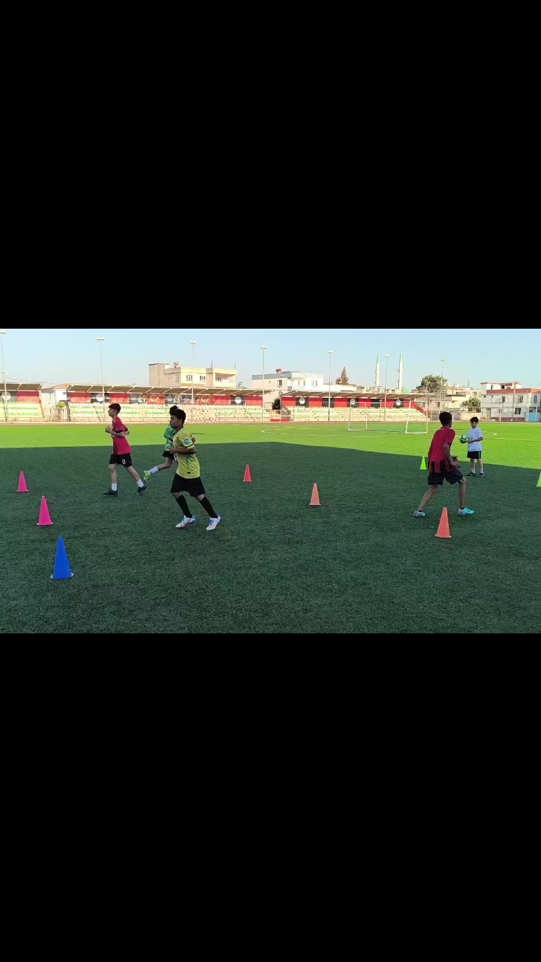@Umut Arıkan
