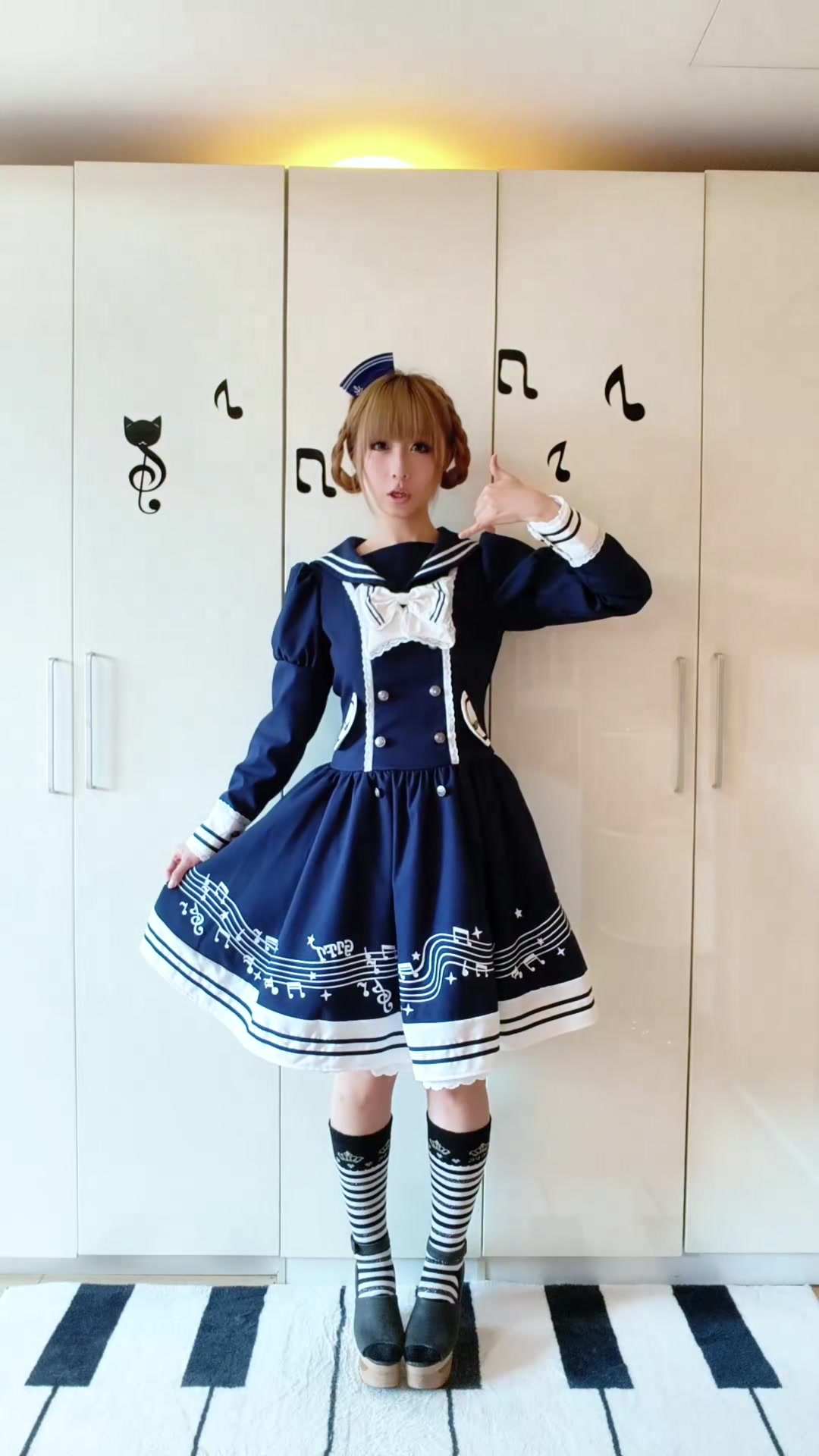 @dubuge_la