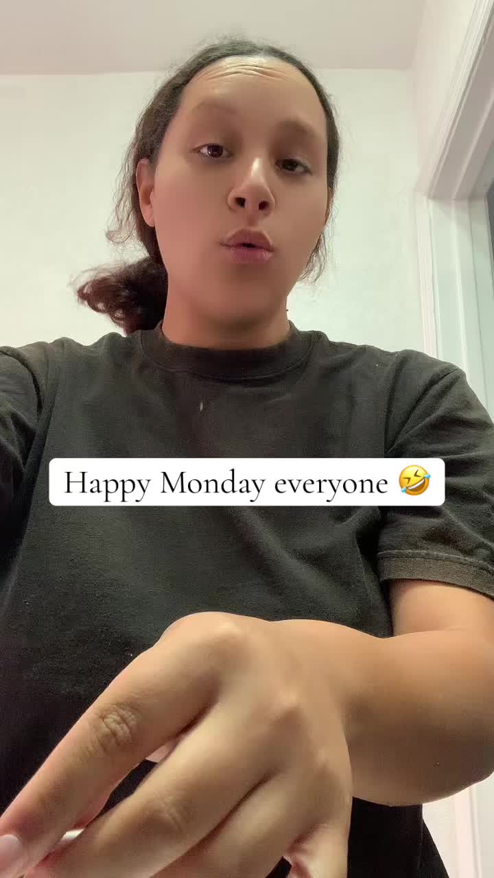 @Yesygambles
