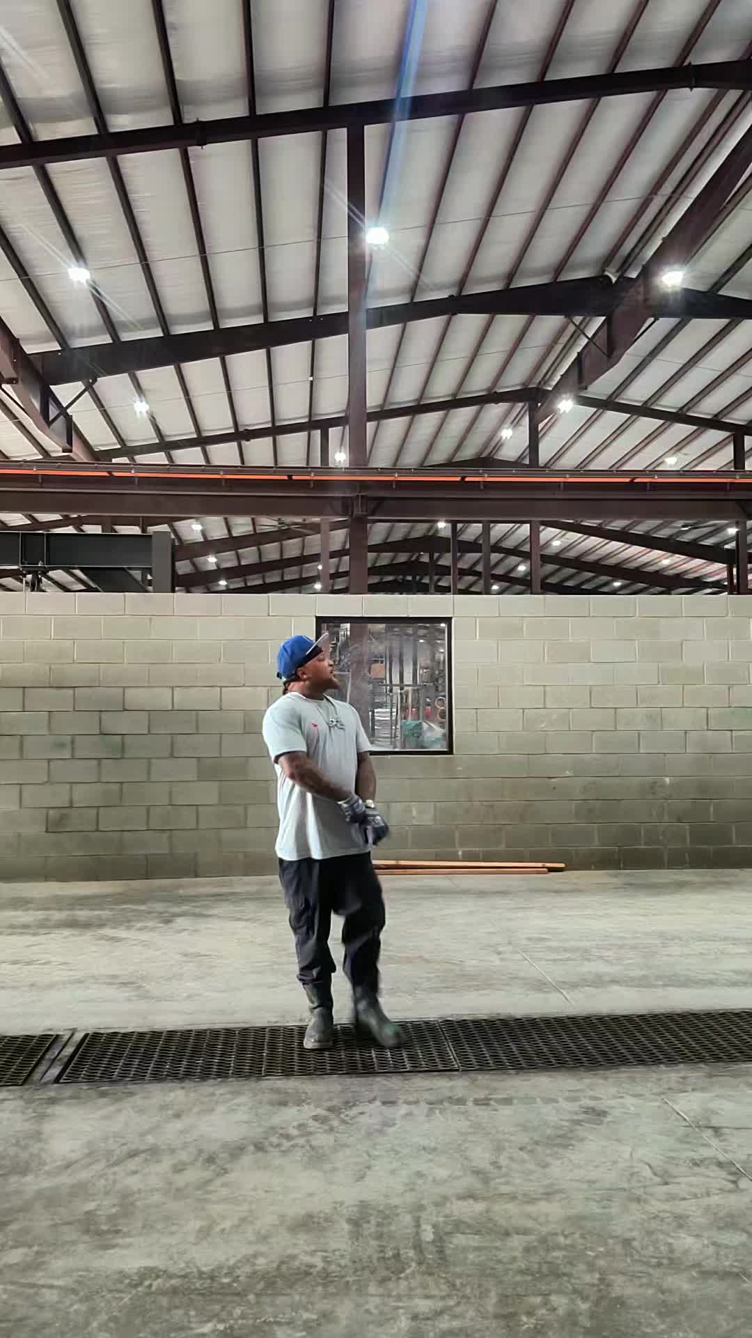@kingtrashif3