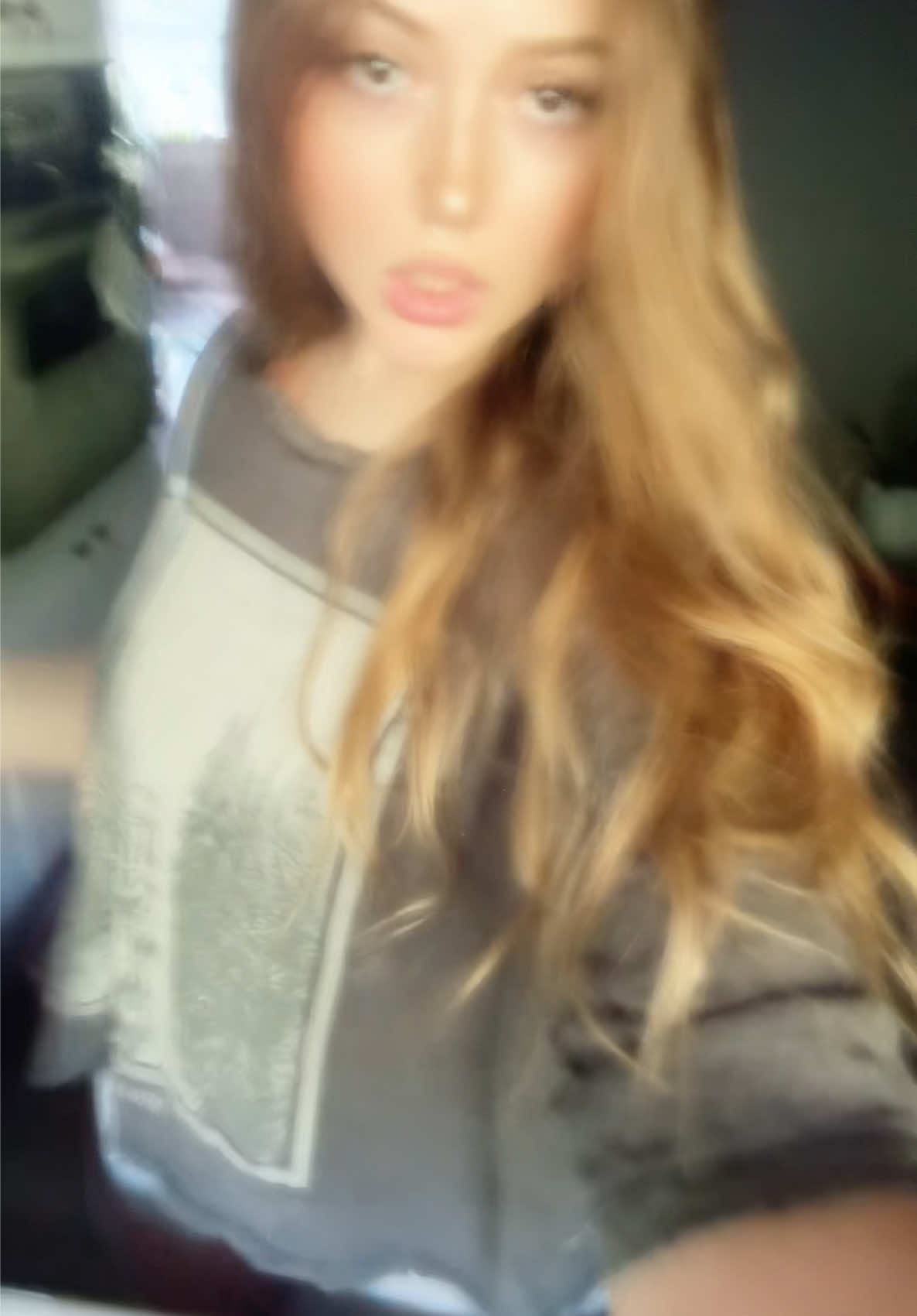 @Chlo<3