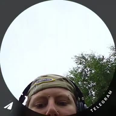 @wwwvwvvv