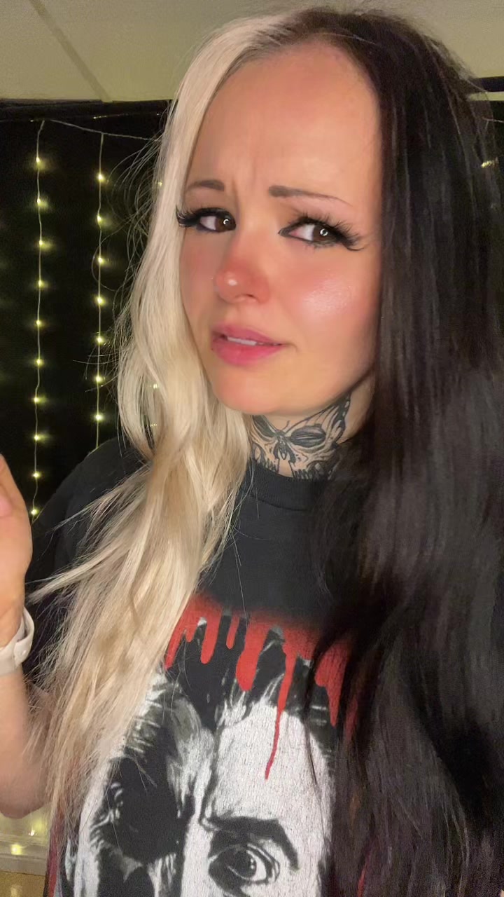 @sweet_cruella_