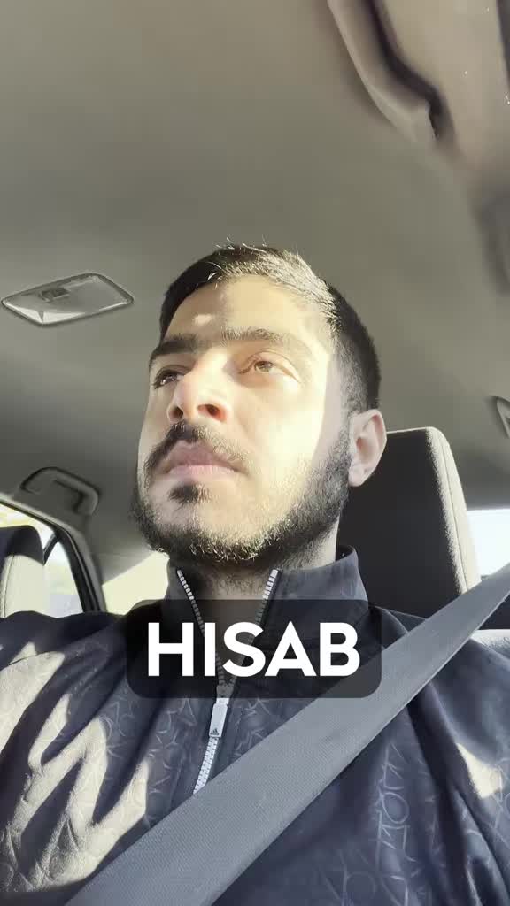 @saahilbura