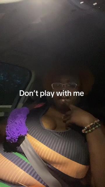 @Thickasshit 24❤️❤️🩷🩷