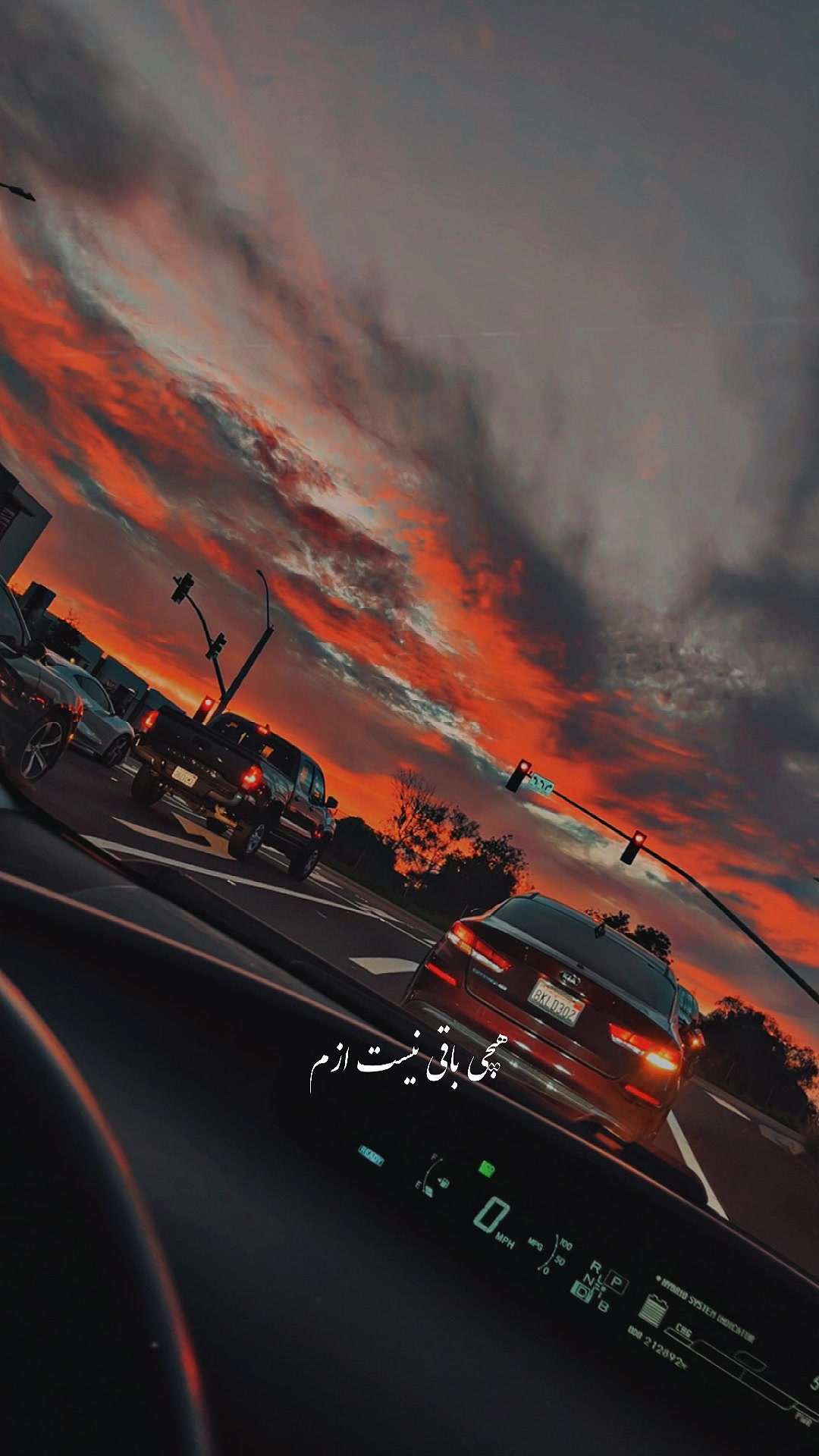 @☠️⚡ 𝑫𝒂𝒓𝒌 𝑺𝒐𝒖𝒍 ⚡☠️