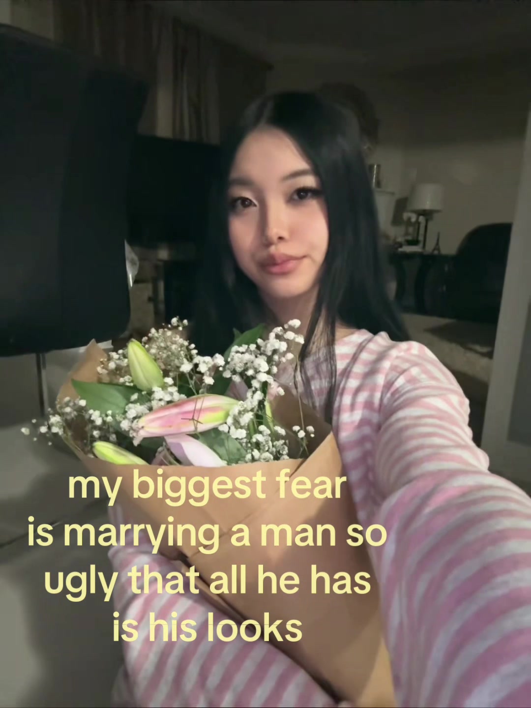 @𝓚