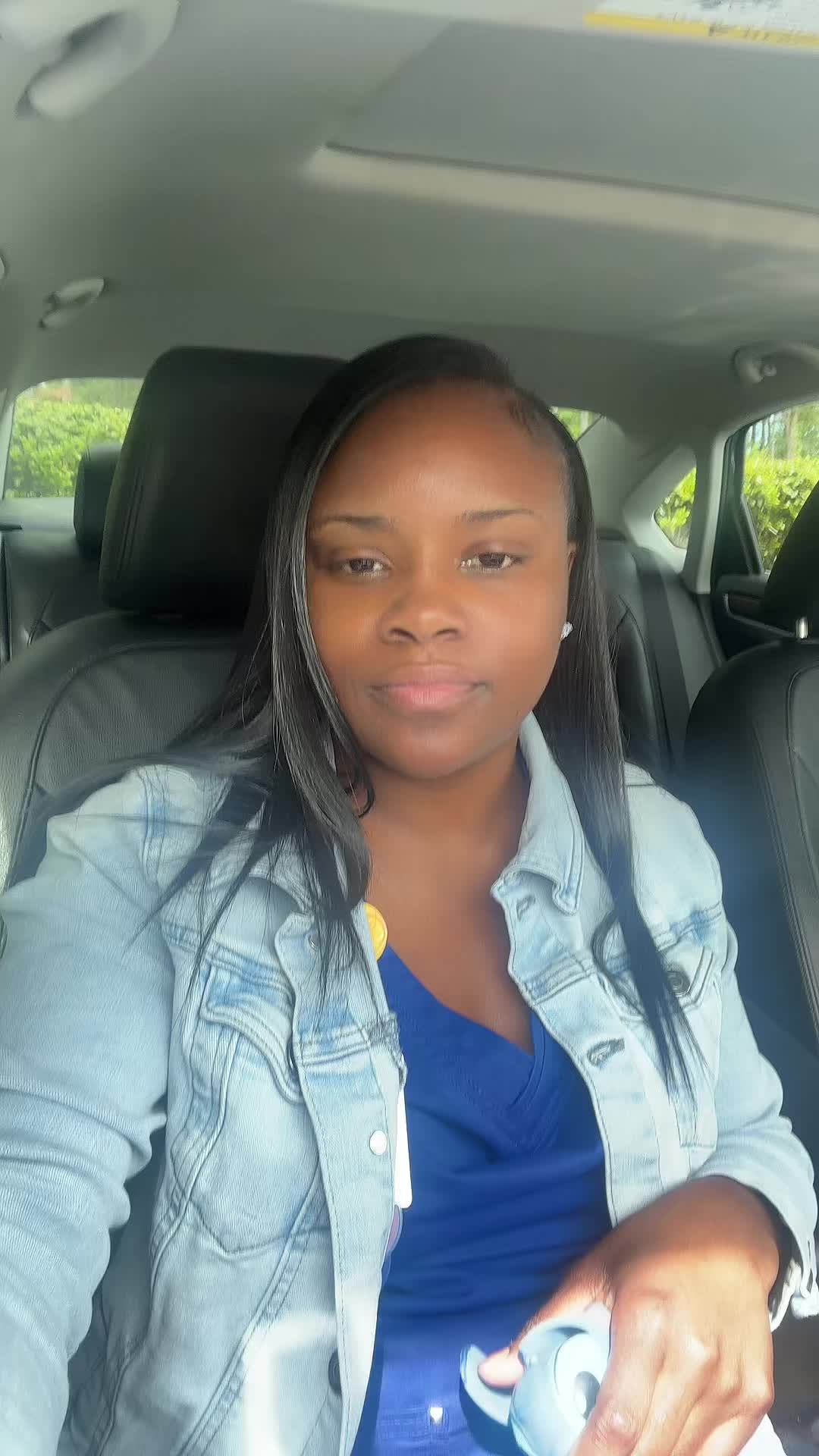 @Courageously_her