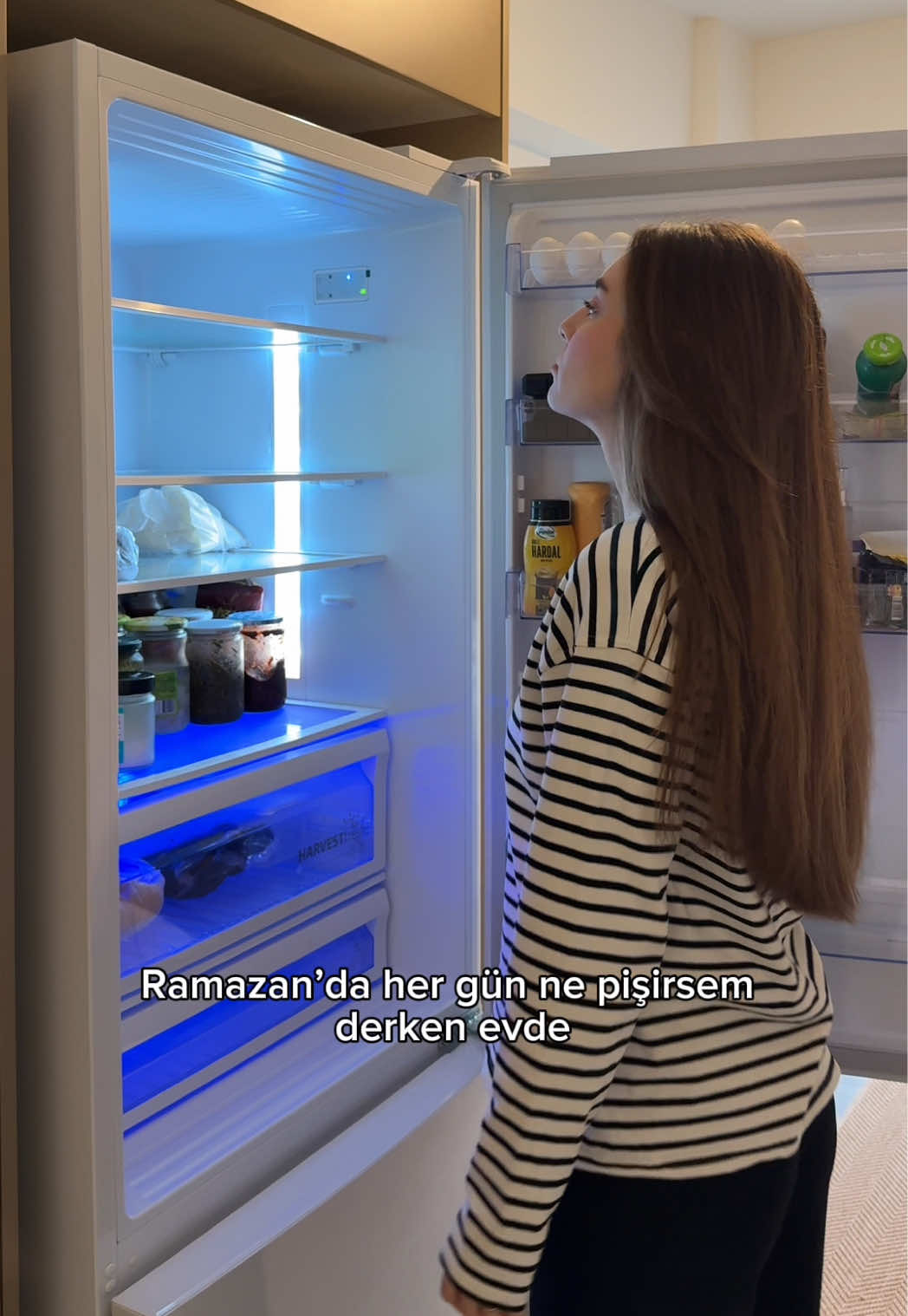 @gamzesarikeceli