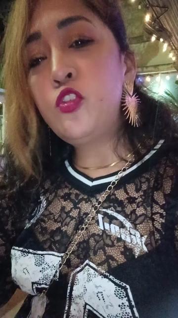 @regia