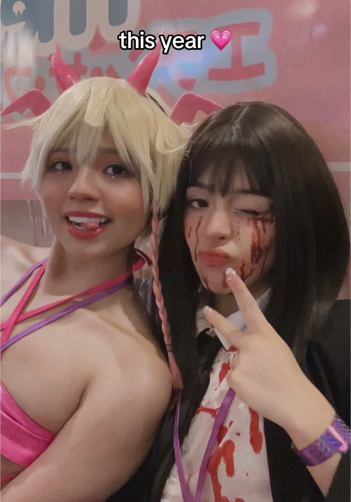 @𝐛𝐨𝐦𝐢