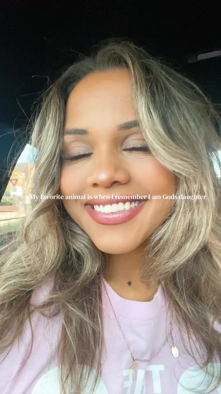 @Jazzi