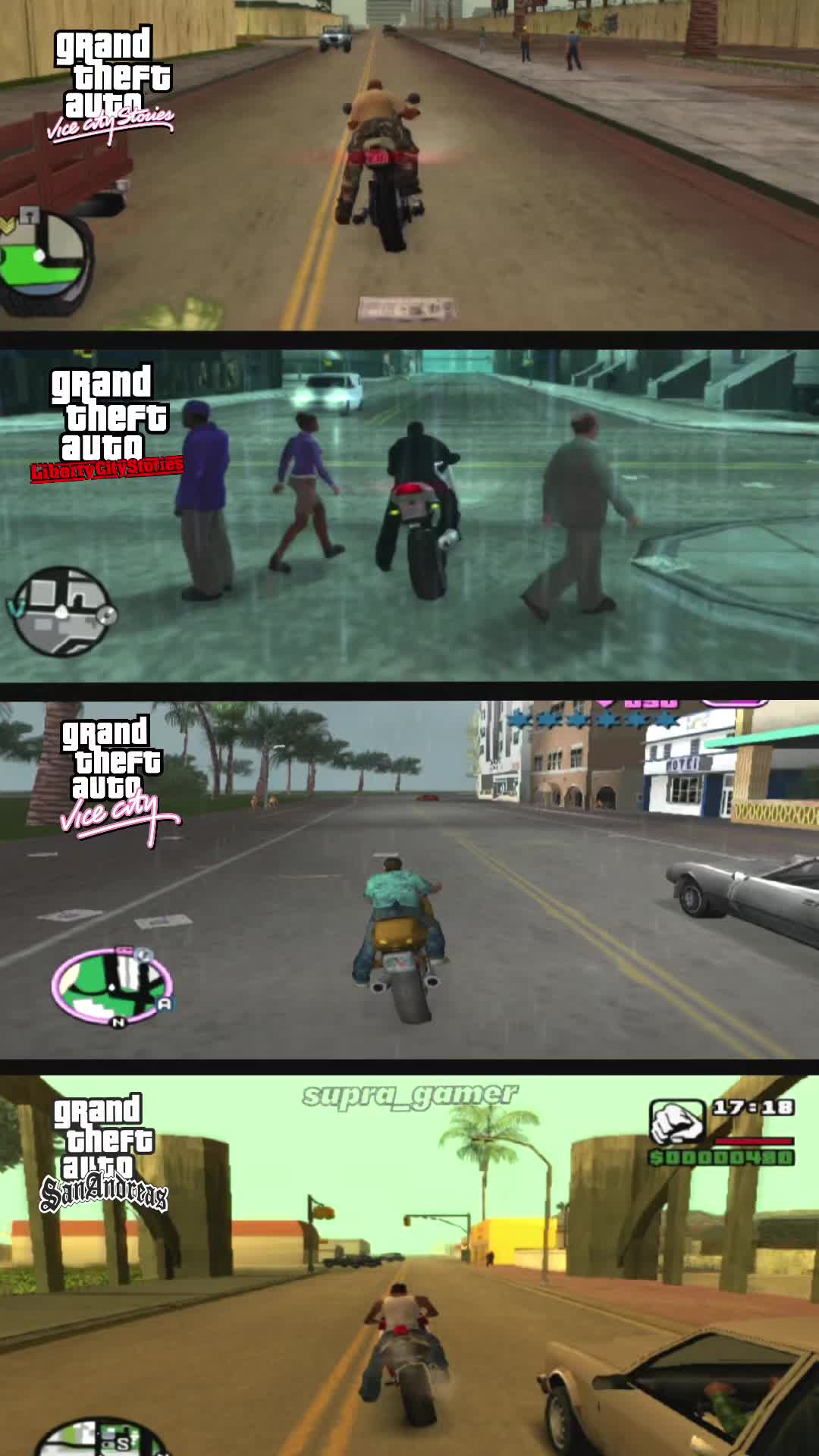@supra_gamer